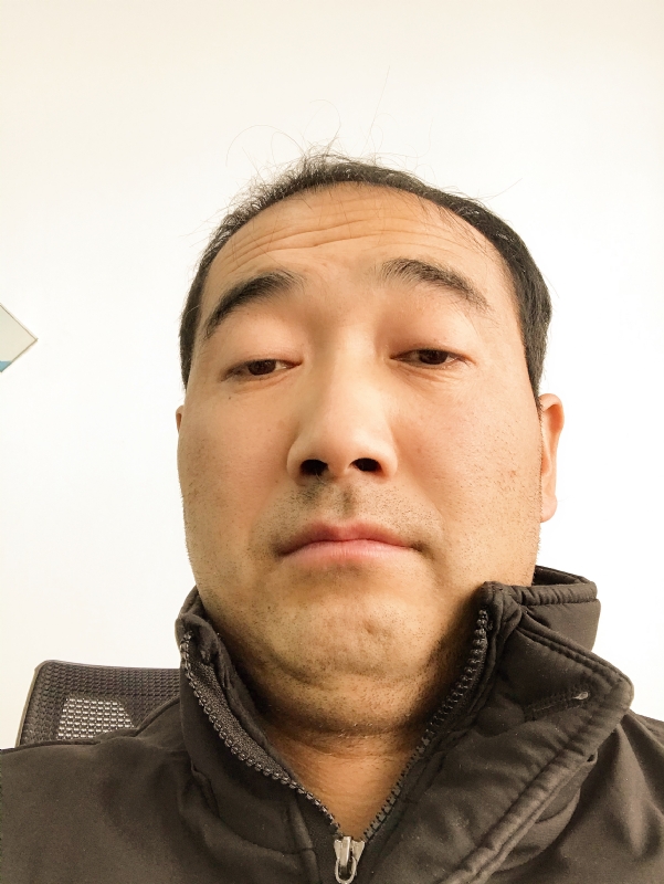 灵魂伴侣的第一张照片--三明相亲服务中心