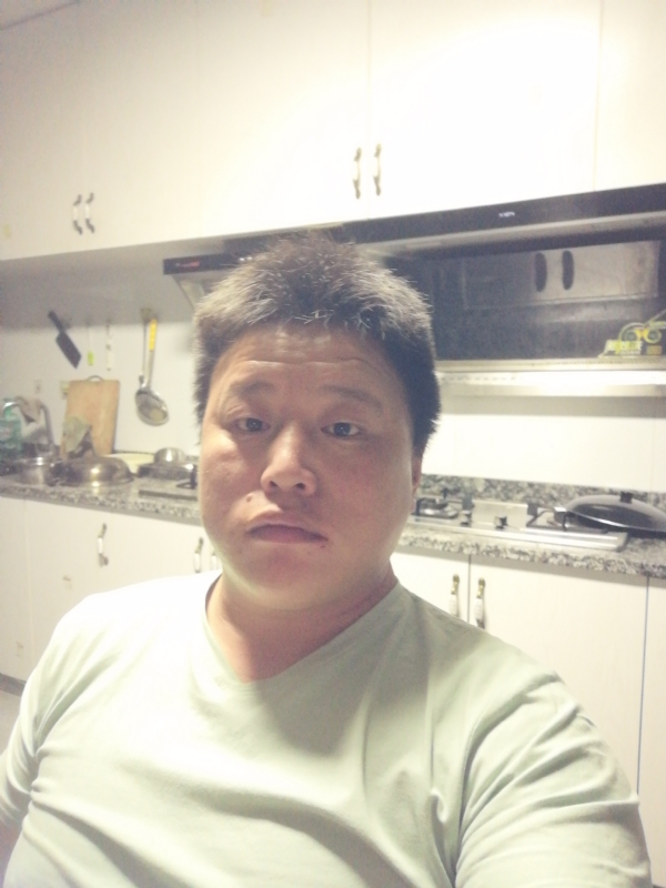 难遇钟意人的第一张照片--三明相亲服务中心