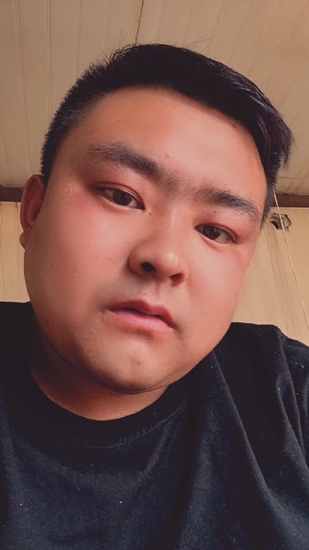 爱我所爱的第一张照片--三明相亲服务中心
