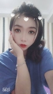 小丸子的第三张照片--三明相亲服务中心