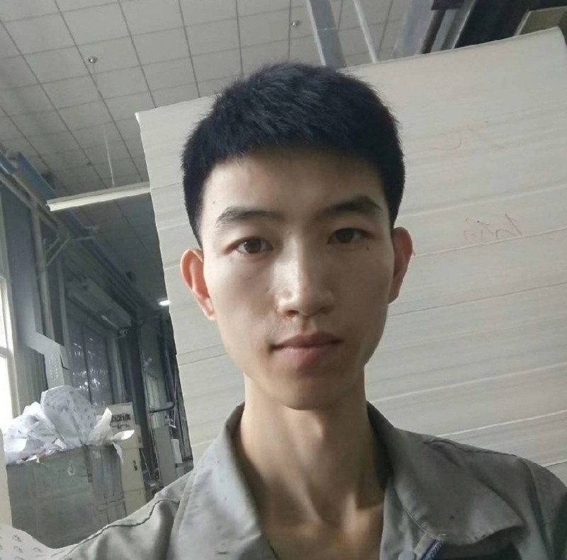 真诚相亲的第一张照片--三明相亲服务中心