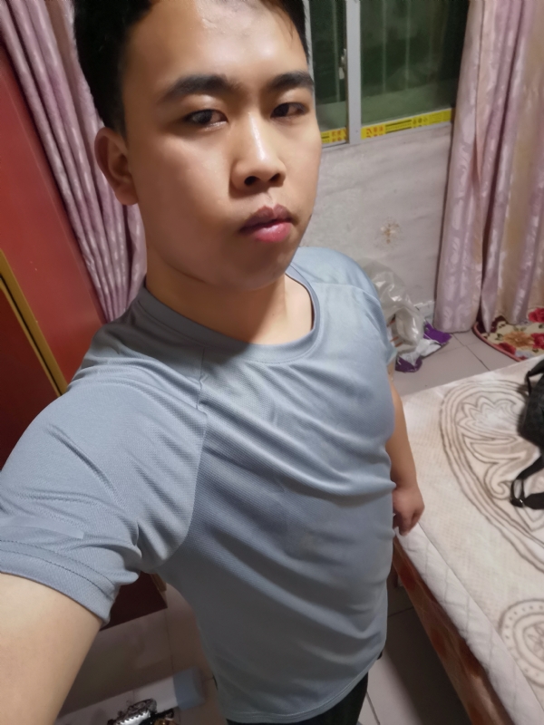 陶陶tjx的第一张照片--三明相亲服务中心