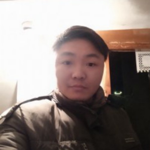 糖果的第一张照片--三明相亲服务中心