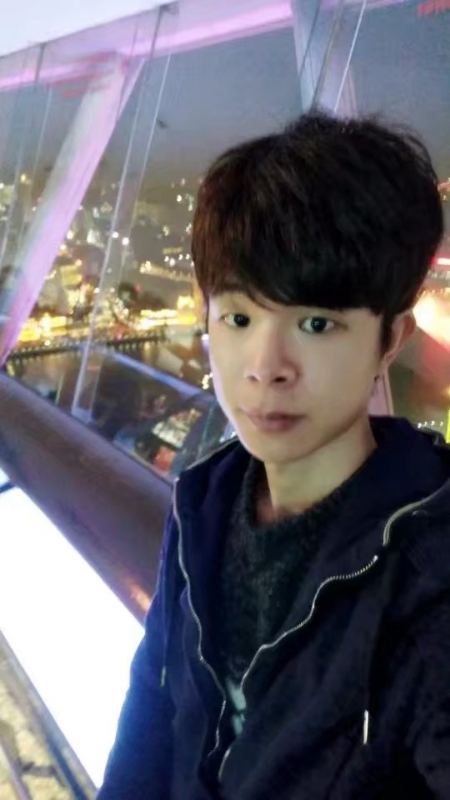 他年词笔的第一张照片--三明相亲服务中心