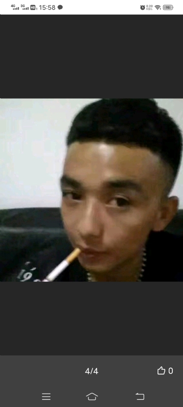 天道酬勤的第一张照片--三明相亲服务中心
