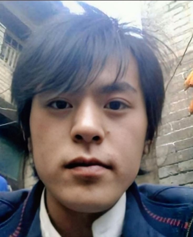 等你出现的第一张照片--三明相亲服务中心