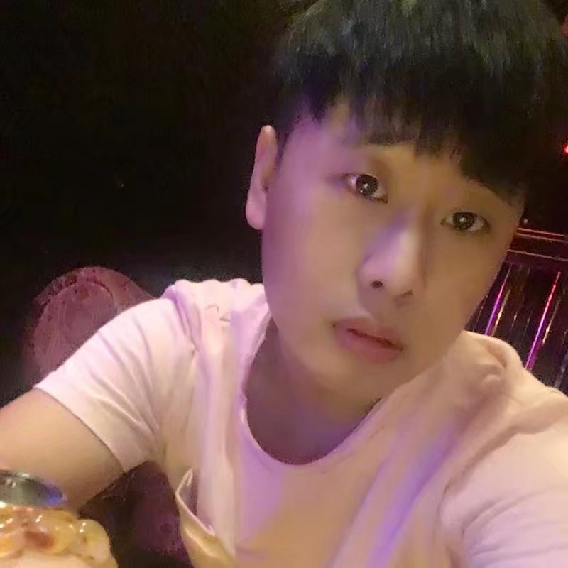 闪烁的第一张照片--三明相亲服务中心