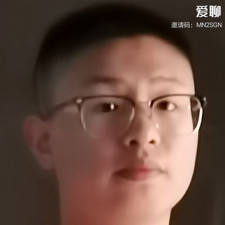 jmhs的第一张照片--三明相亲服务中心