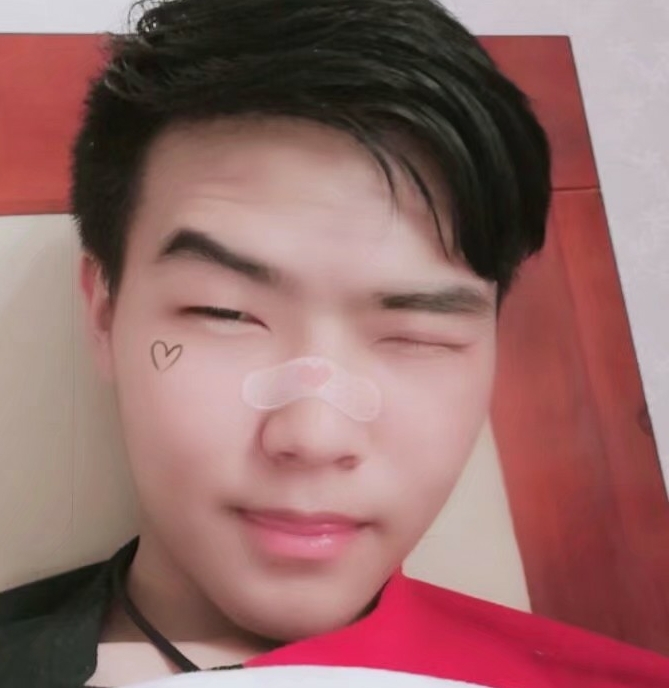 望云山的第一张照片--三明相亲服务中心