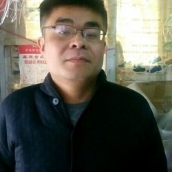 无怨无悔的第一张照片--三明相亲服务中心