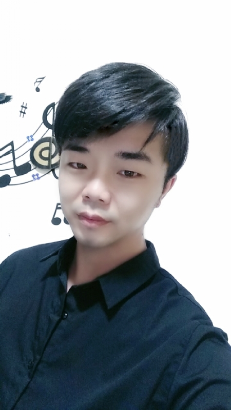 亮先生的第四张照片--三明相亲服务中心