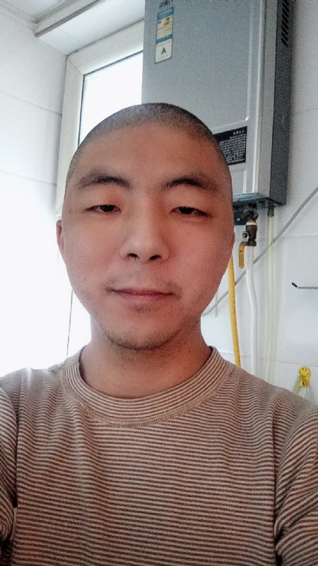 音乐小天才的第二张照片--三明相亲服务中心