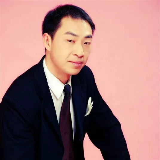 浓情咖啡的第一张照片--三明相亲服务中心