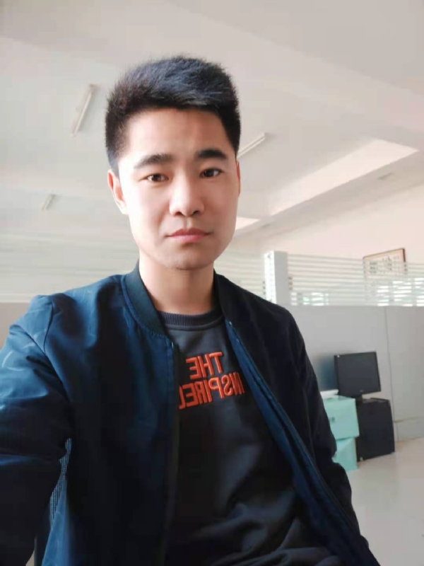 Meteor的第一张照片--三明相亲服务中心