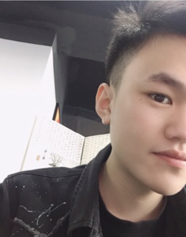 好家伙的第一张照片--三明相亲服务中心
