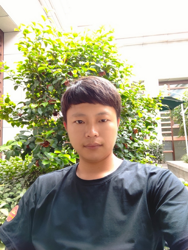 谈情说爱的第一张照片--三明相亲服务中心