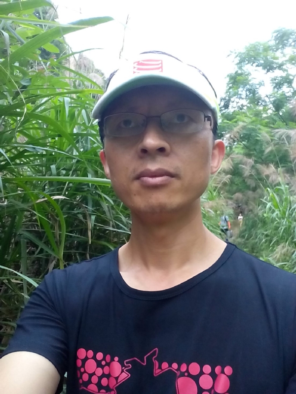 小星的第二张照片--三明相亲服务中心