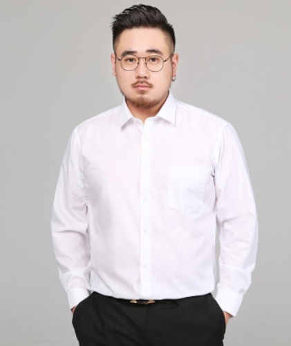 totti的第三张照片--三明相亲服务中心