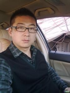 totti的第四张照片--三明相亲服务中心