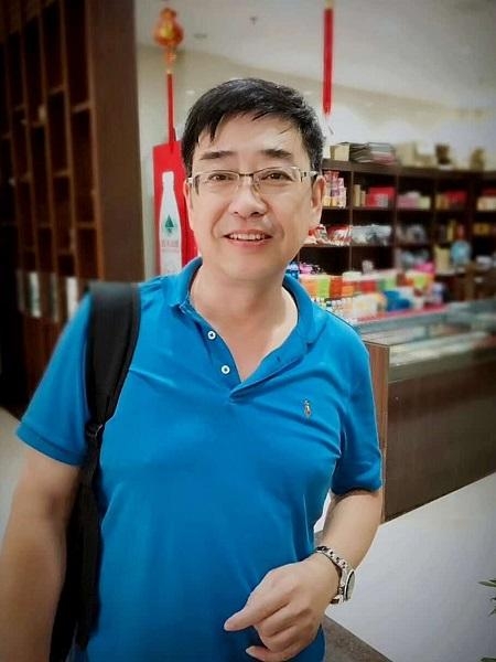 totti的第八张照片--三明相亲服务中心