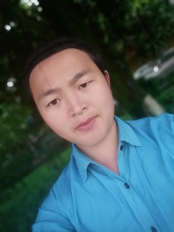 黎夕旧梦的第二张照片--三明相亲服务中心