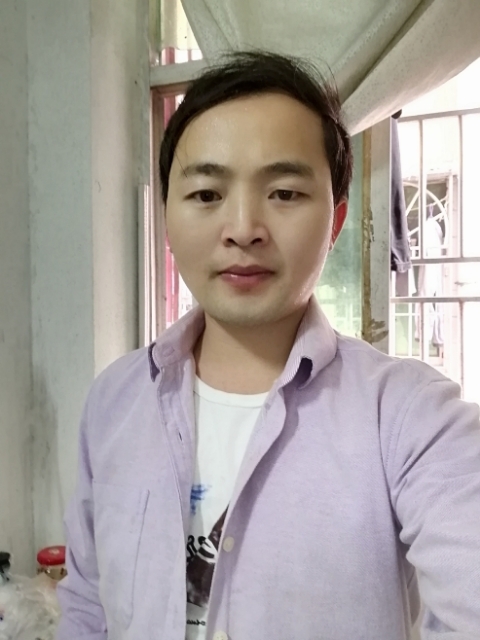 黎夕旧梦的第八张照片--三明相亲服务中心
