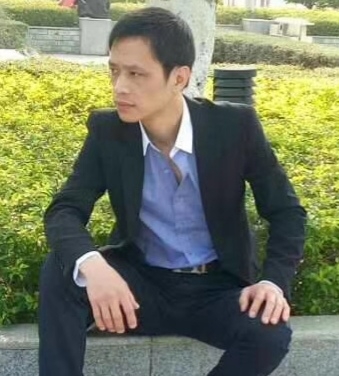 阳光的第三张照片--三明相亲服务中心