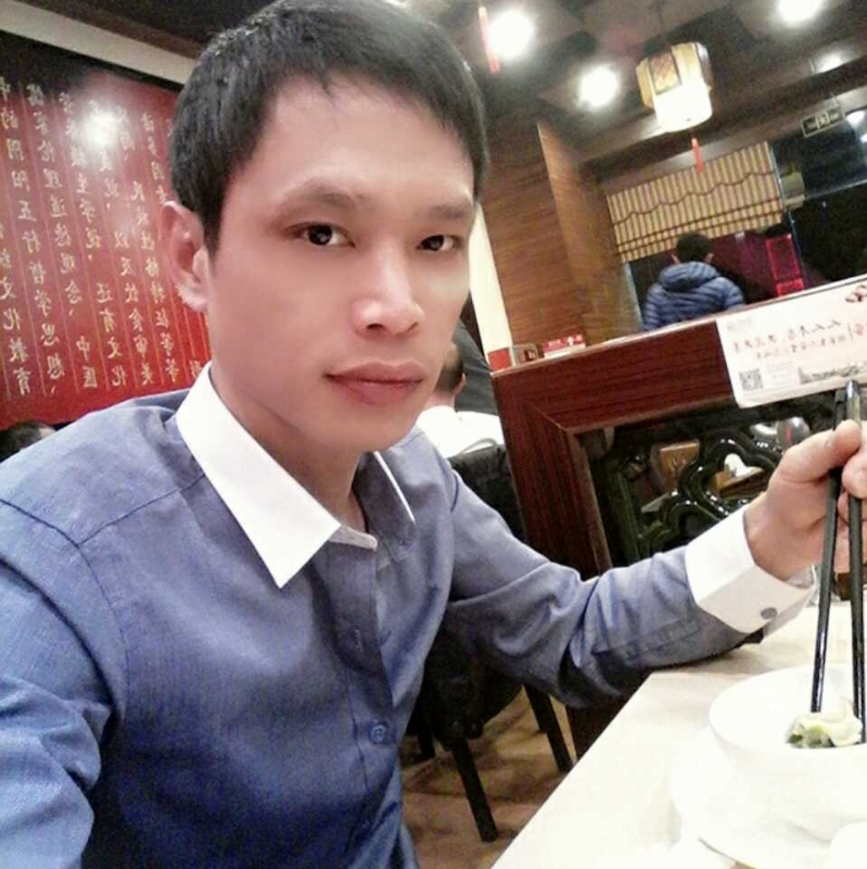 阳光的第四张照片--三明相亲服务中心