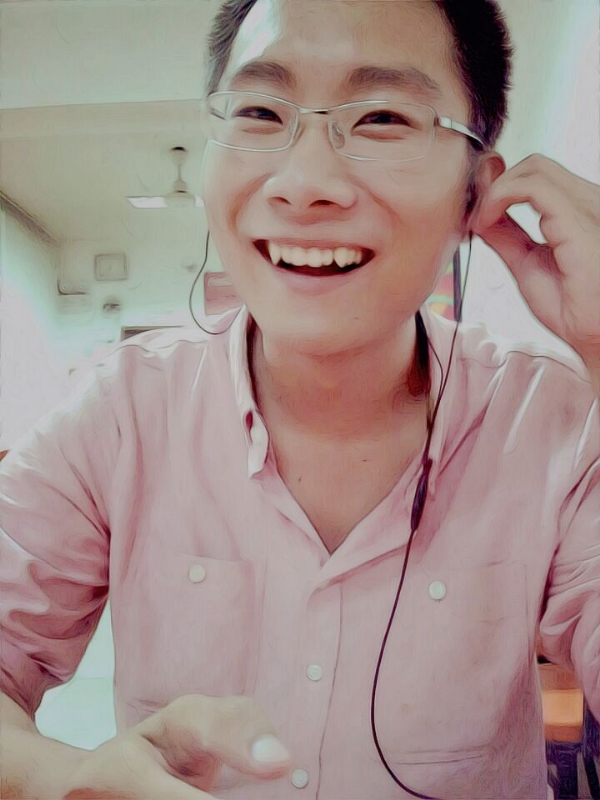 小巧狐狸的第一张照片--三明相亲服务中心