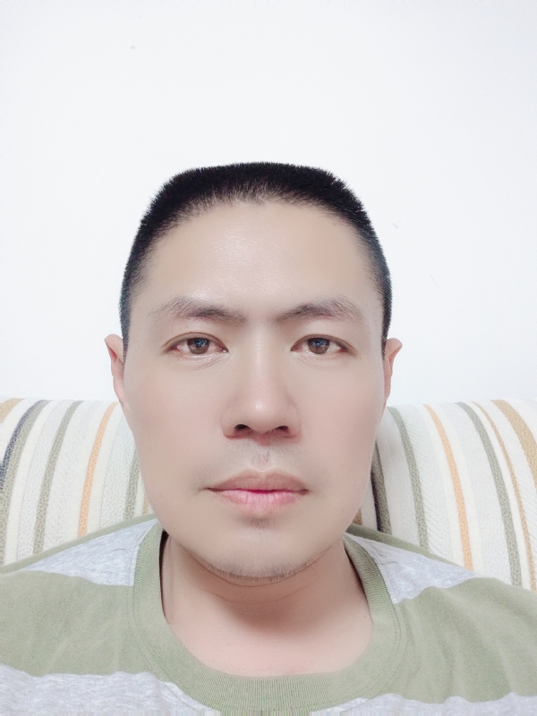 随缘的第二张照片--三明相亲服务中心