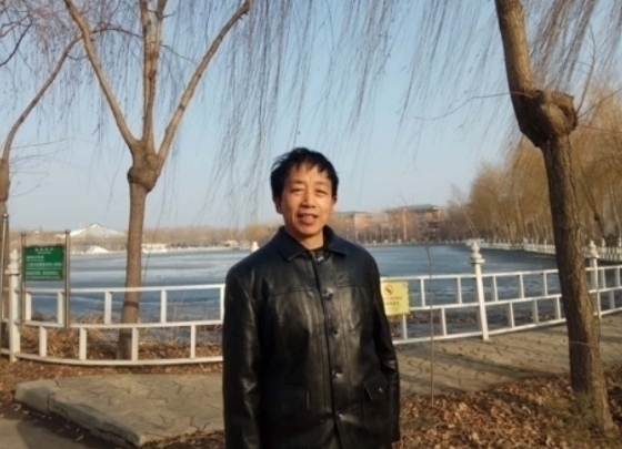 福星高照的第一张照片--三明相亲服务中心