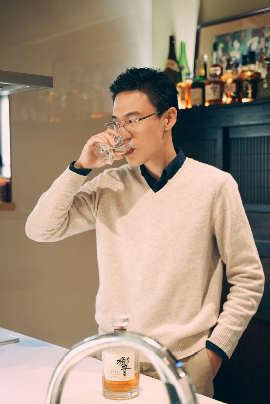 随遇而安的第二张照片--三明相亲服务中心
