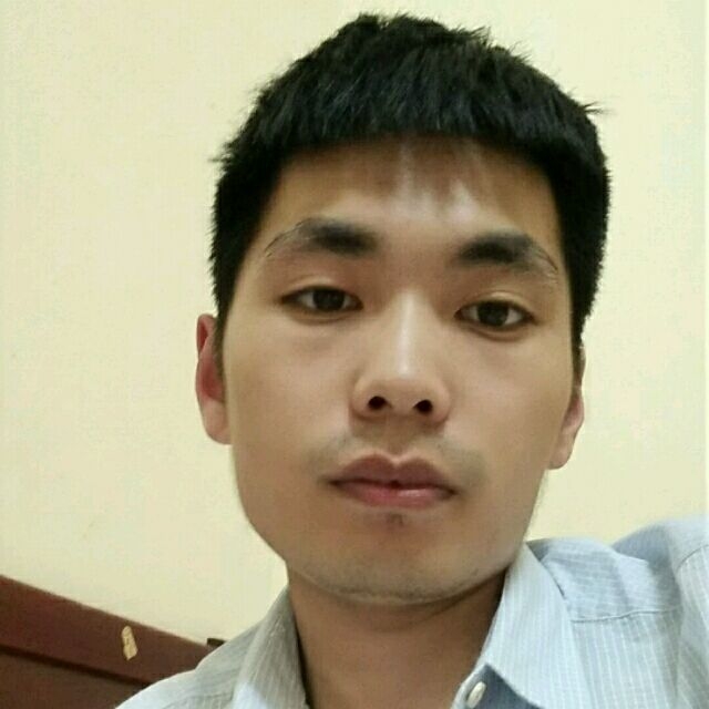 Well的第一张照片--三明相亲服务中心