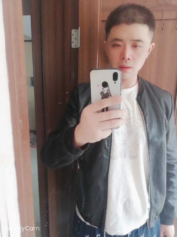 米饭班主的第二张照片--三明相亲服务中心