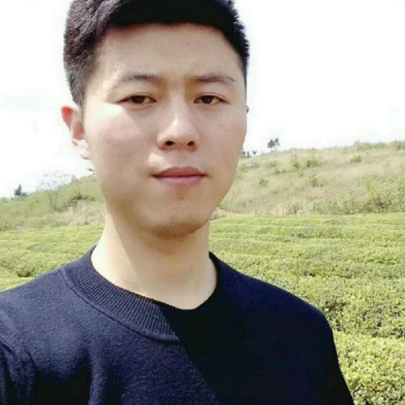 平底鞋在宣城的第一张照片--三明相亲服务中心