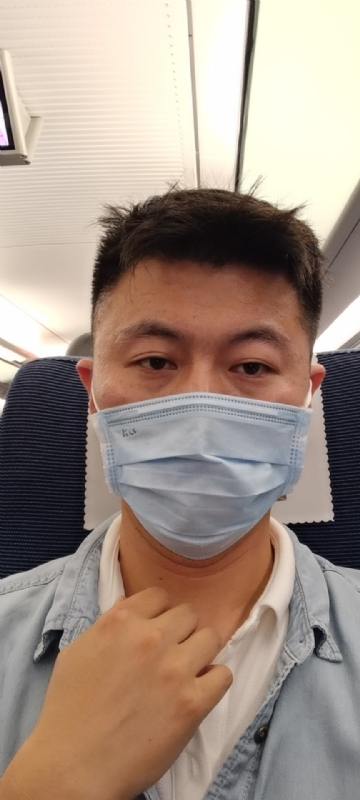 平底鞋在宣城的第三张照片--三明相亲服务中心