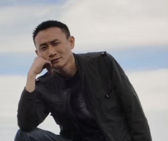 过客……的第一张照片--三明相亲服务中心