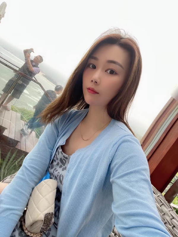 心灵的声音的第一张照片--三明相亲服务中心