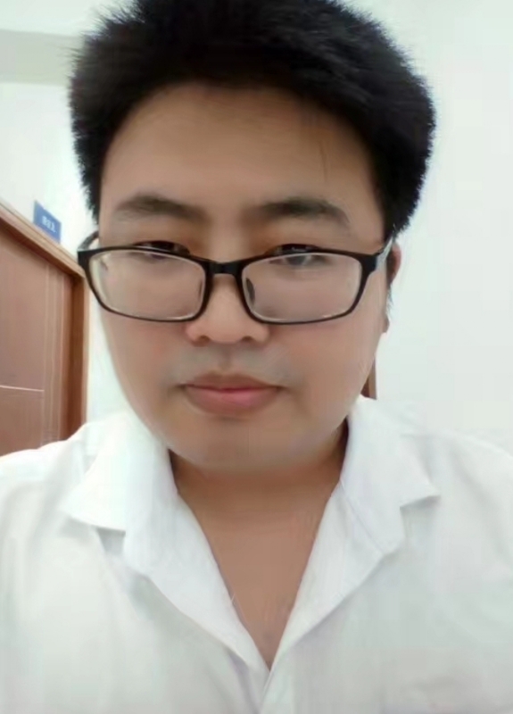 王子自治州的第一张照片--三明相亲服务中心