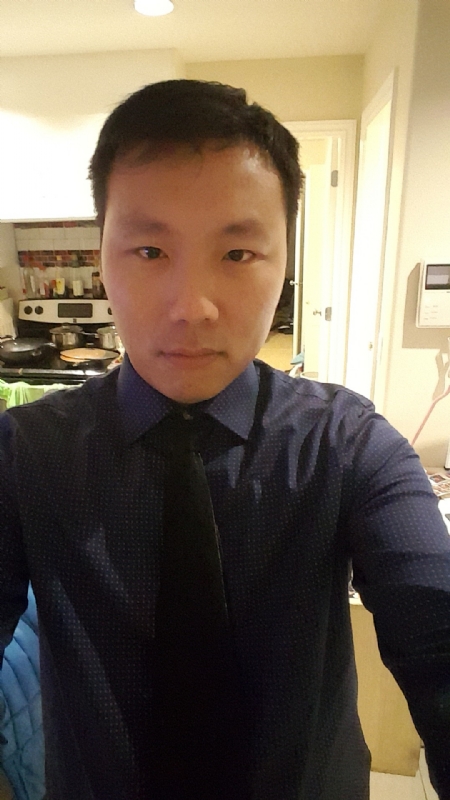 太久的等待的第一张照片--三明相亲服务中心