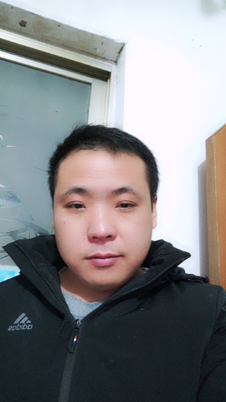 金钥匙的第一张照片--三明相亲服务中心