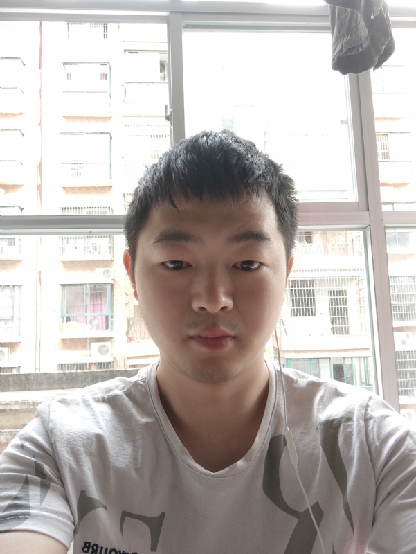 我为你而来的第一张照片--三明相亲服务中心