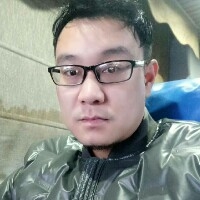 真心一人的第一张照片--三明相亲服务中心