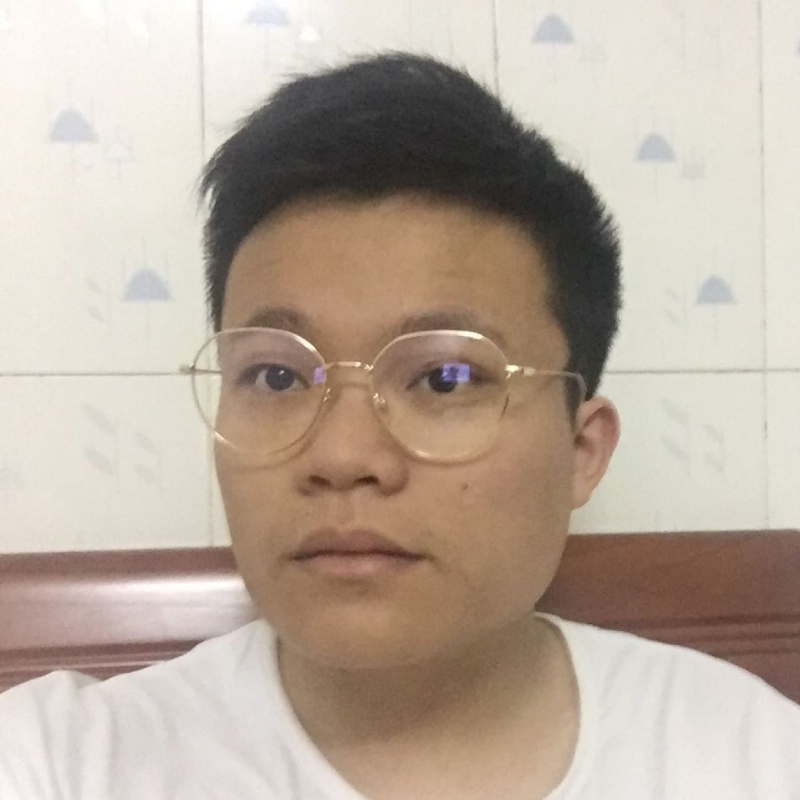 谢谢a的第一张照片--三明相亲服务中心