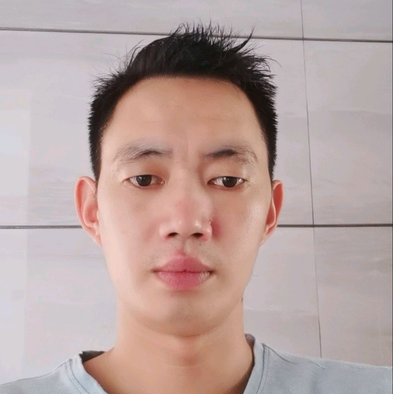 宠溺你一世的第一张照片--三明相亲服务中心