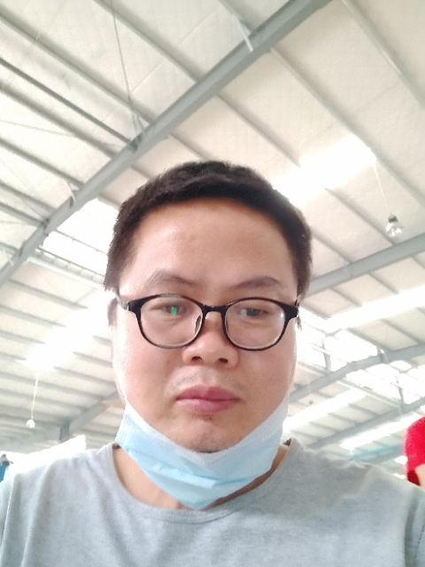 杰的第二张照片--三明相亲服务中心