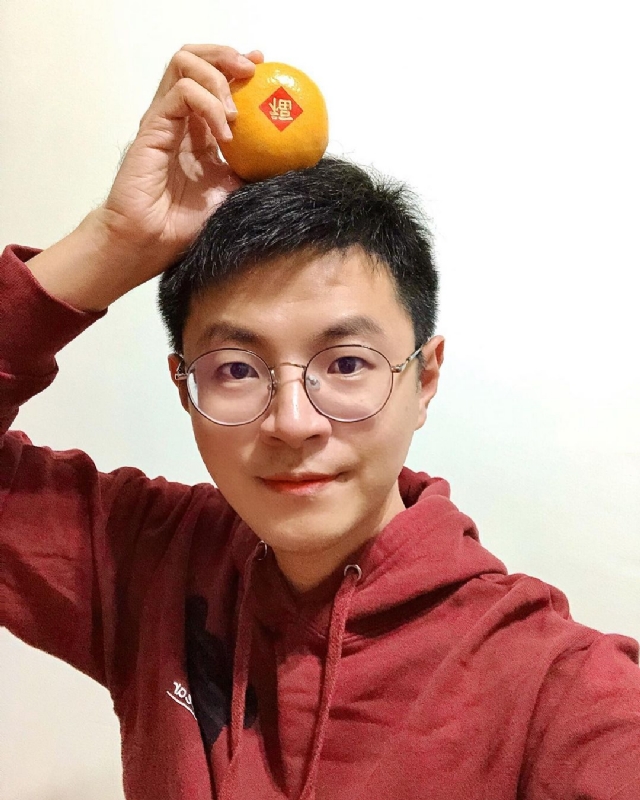 AIIen的第一张照片--三明相亲服务中心