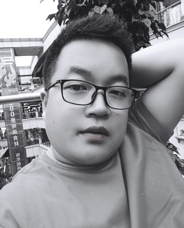 2公子的第三张照片--三明相亲服务中心