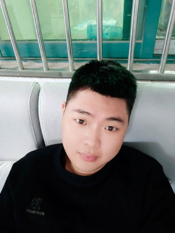就叫涛涛吧的第一张照片--三明相亲服务中心