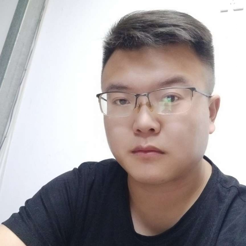 小晨的第三张照片--三明相亲服务中心